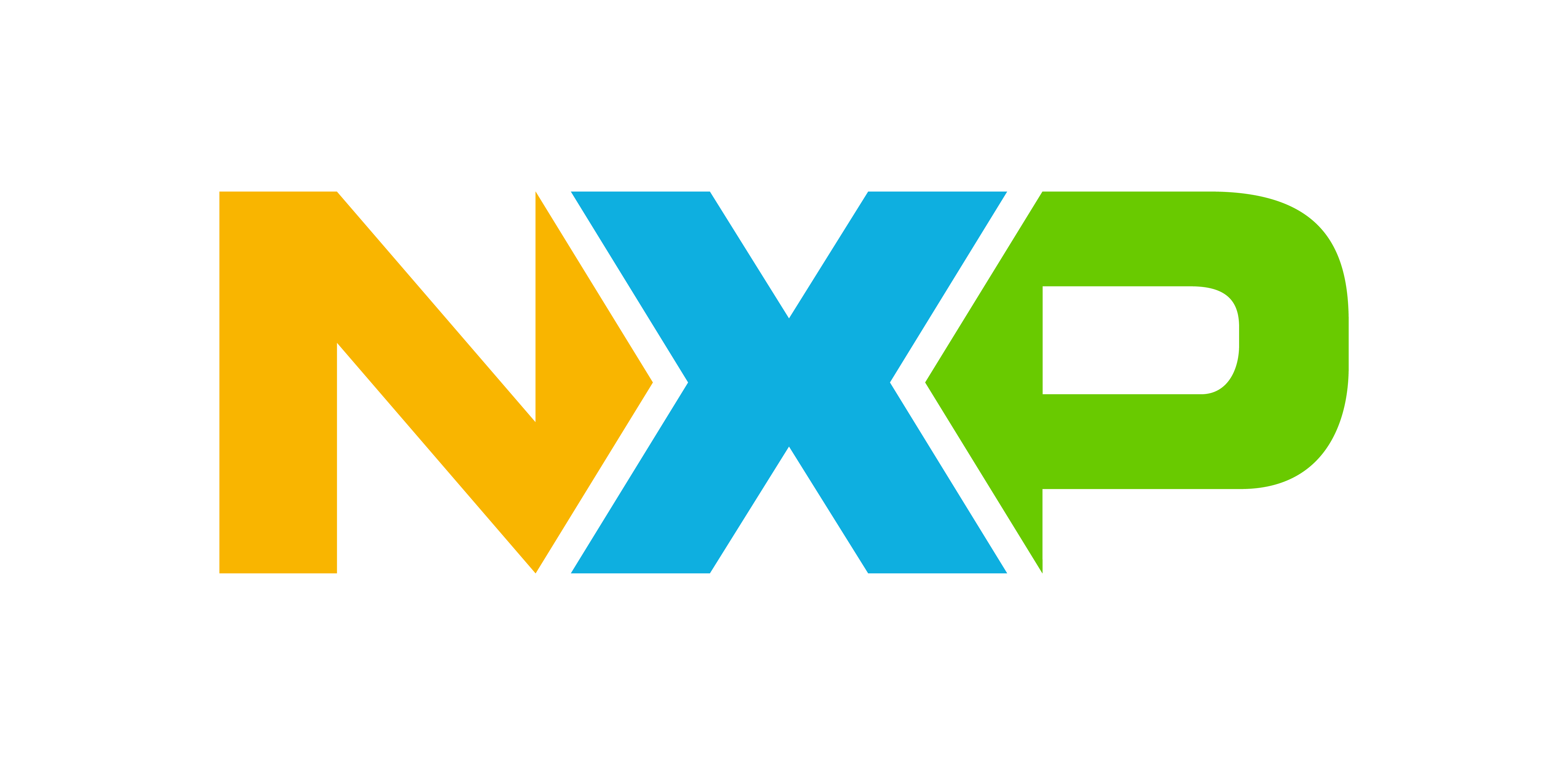 NXP Semiconductors